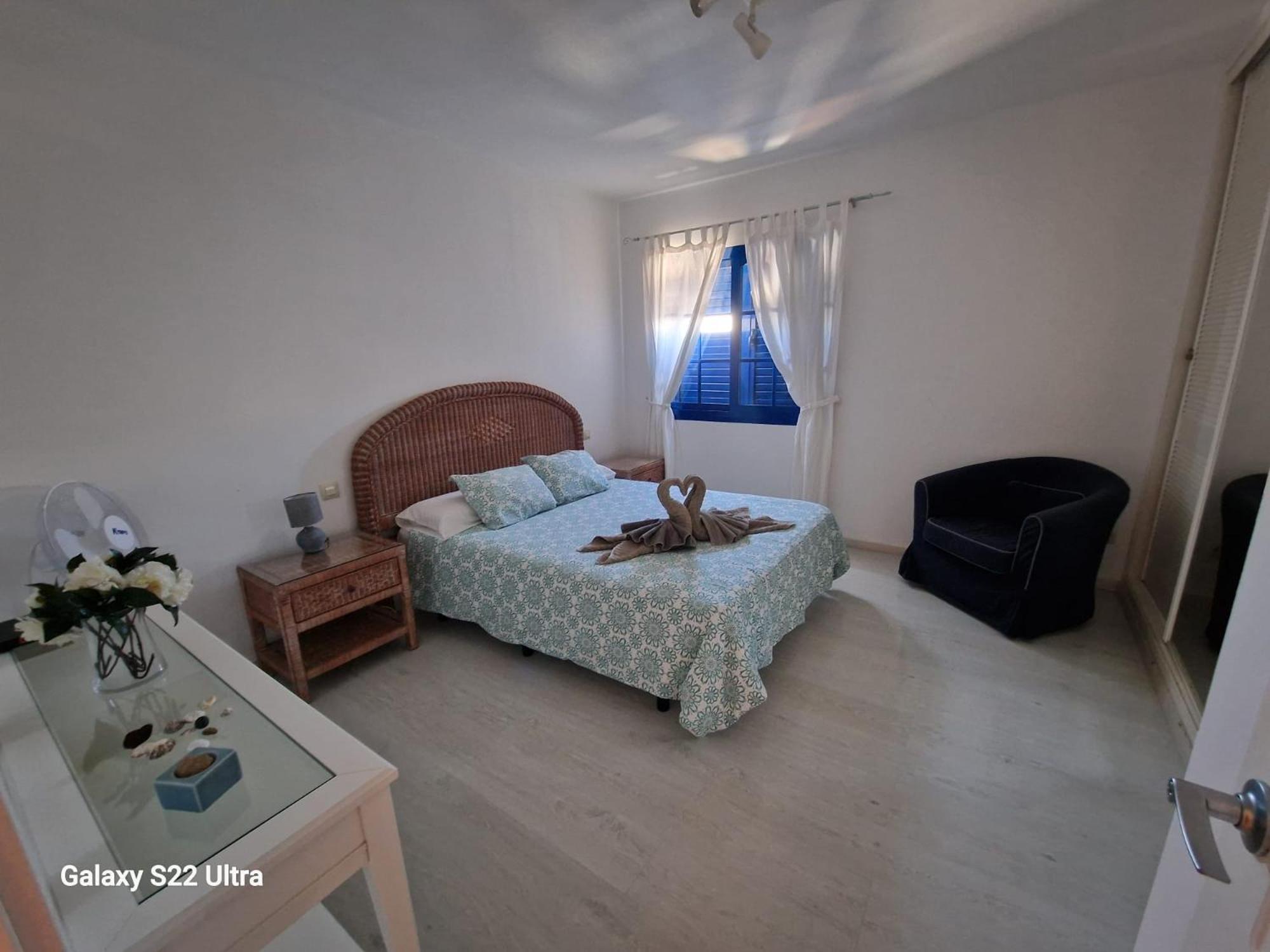Villa Papaya Playa Blanca  Luaran gambar