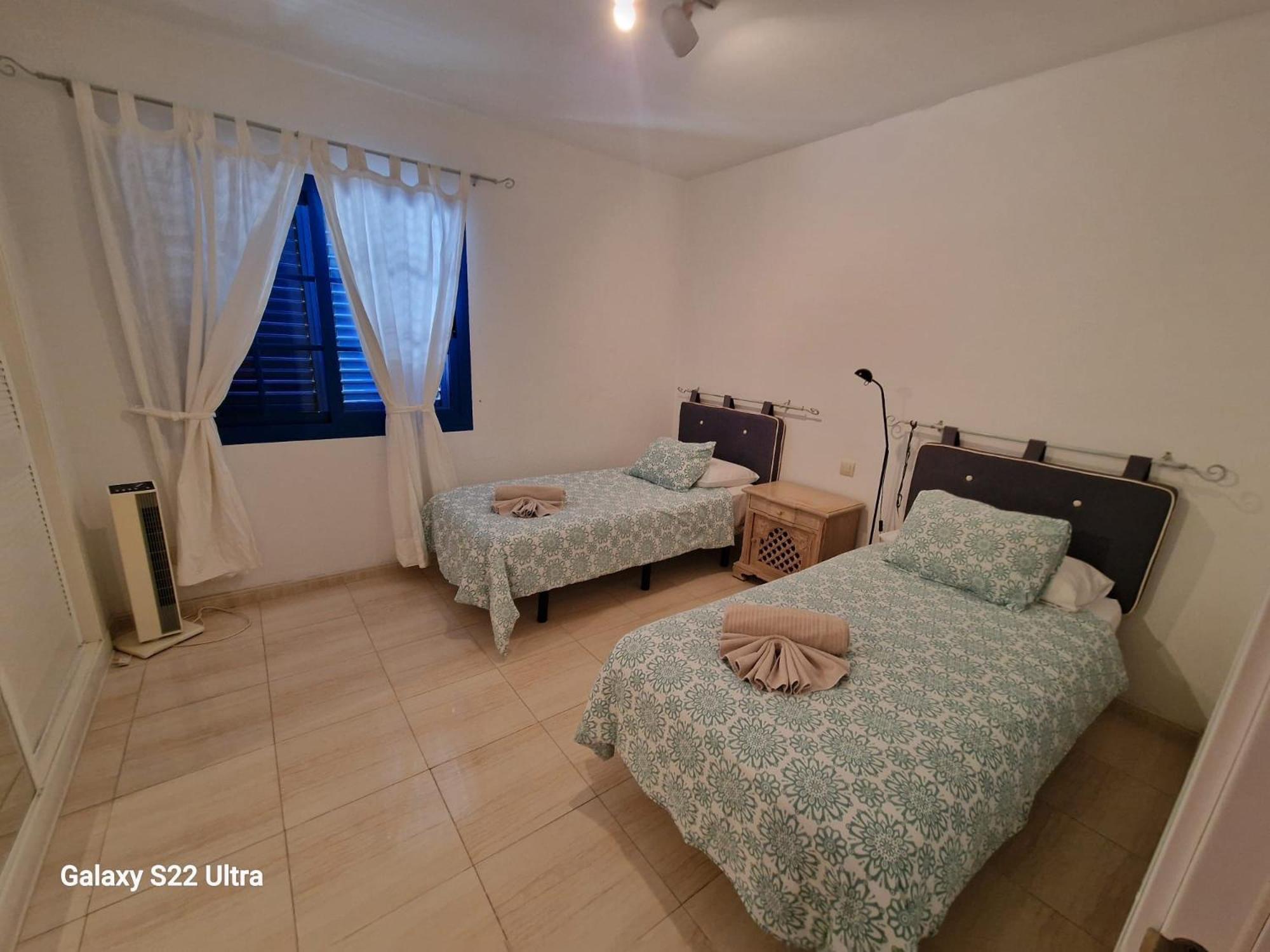 Villa Papaya Playa Blanca  Luaran gambar