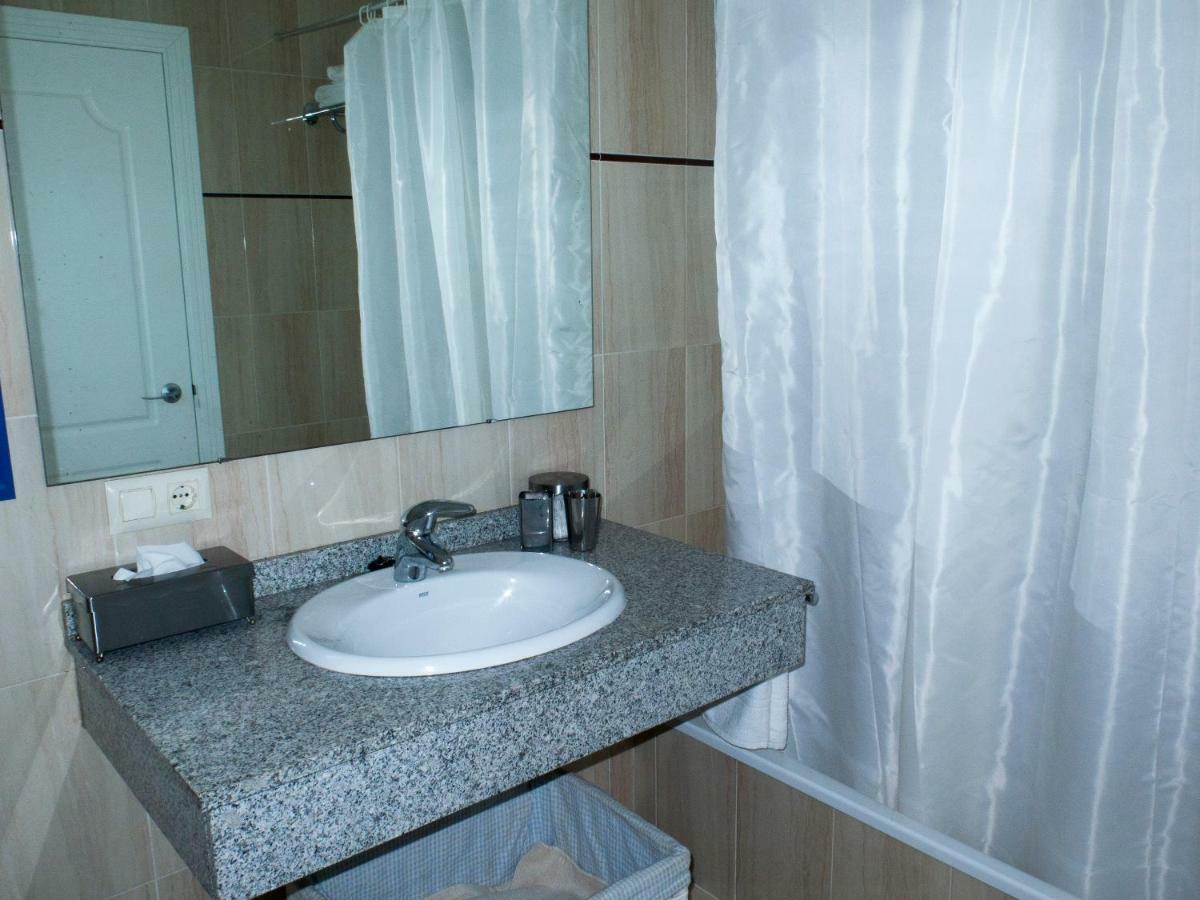 Villa Papaya Playa Blanca  Luaran gambar